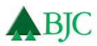 BJC