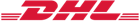 DHL