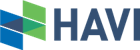 HAVI