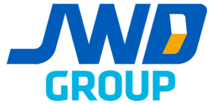 JWD Group