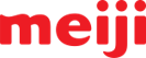 Meiji