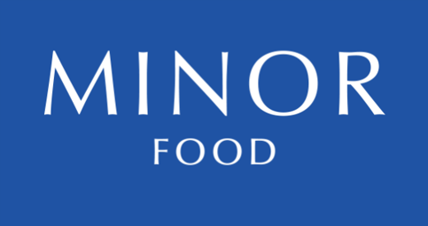Minor Group