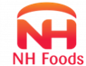 NH Foods