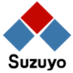 Suzuyo