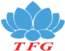 TFG