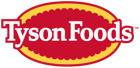 Tyson Foods